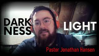 WATCH NOW: Episode 142 – Kingdom Driven Evangelism