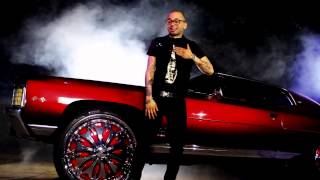 Sensato Del Patio-King Sensato-Official Video