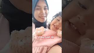 #bestie #masukberanda #ad #bestfriend #viralvideo #funny #dance #shortsvideo