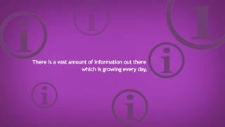 CPA UK e Handbook Animation Intro