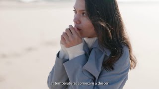 Suplementos no Outono: mantenha a imunidade em dia