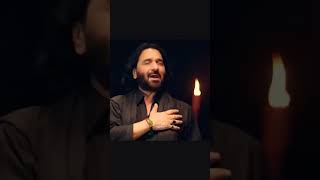 Ali a.s bol raha hai #viral #shorts #short #nadeemsarwar 🔥🔥