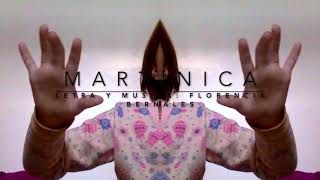 MARTINICA (DEMO)