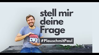 EP1: 📍Pinterest automatisieren, GMB Eintrag löschen und Video-Marketing