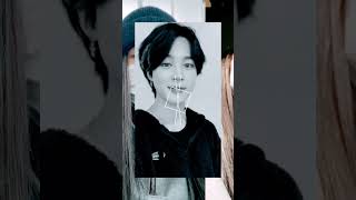 BTS Army, Who's this BTS hottie? 💜🇰🇷 #bts #btsarmy #btsshorts #kpop #btsedits #jimin