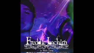 Freddie Joachim - Nothing Funny (Extended) (Audio)