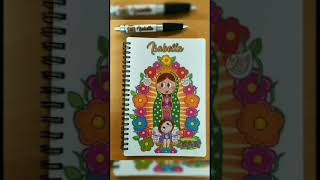 Cuadernos Personalizados