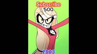 Subscribe 1k #shorts #subscribe #1k #meme