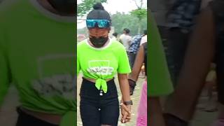 Amgechio Fansan Viral Video 2024 #ytshorts#viral #shortfeed #youtubeshorts #dance #short_video