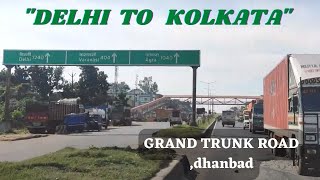 GRAND TRUNK ROAD DHANBAD | Diwali shopping 🛒 DHANBAD | CROMA DHANBAD