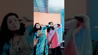 💃Ladka👉mud👈mud ke dance #bollywood #hind#yt short 2024