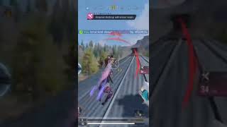 چیتر#pubgmobile #کالاف موبایل#کالاف#کو دم