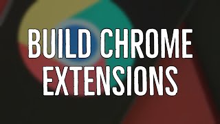 I Built Chrome Extension for YouTube Subscriber Count - How to Build a Chrome Extensions