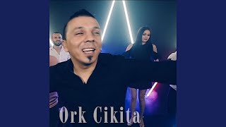 Ork. Salih Cikita-Berlin (Vicom)