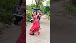 Na na karte pyar hay main kar gai#dance #shortvideo