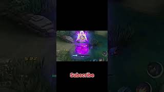 Malah Mati Hadeh. | Tiktok Mobilelegends