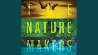 Nature Makers