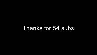 54 subs