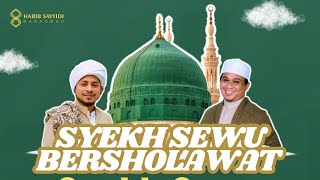 SEWON BERSHOLAWAT