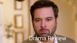 Dil-e-Nadan Episode 07 Teaser &  Promo - 2nd Sep 2024 - Dil - e Nadan Episode 07 - Full Review