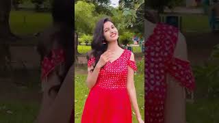 #twinkle_0_15 #twinkle015 #telugusongs #lovesongs #lovely #adi #trendingsongs #trendingshorts #viral