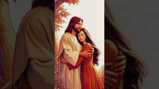 Tujh Se Mili Hai Zindagi ✝️🙏 // Jesus Hindi Christian Song ✝️🙏 //#Jesus