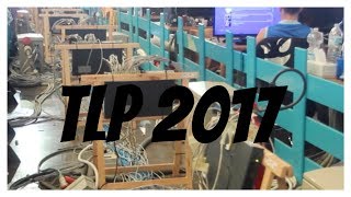 45 - TLP2017