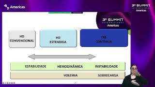 NEFROLOGIA MESA 3 Terapia Dialítica