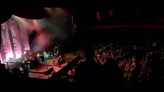 Teskey Brothers "Carry You" Live at The Pageant St. Louis, MO