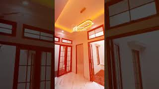 Classic house bsd 3 M-an #shortvideo #rumahmurah #rumah #shorts