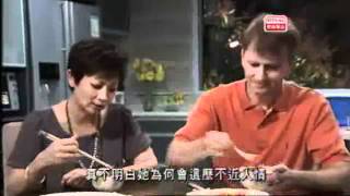 20110511RTHK_2011非常平等任務_人人有種_Pt.2 of 2.wmv