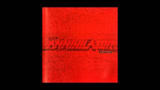 Annihilator - It's You - HQ & Lyrics