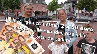 Winkelen in Beringen - start je zaak in Beringen