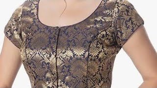 Princess blouse drafting | Diy princess cut blouse | How to make princess cut blouse | DIY blouse