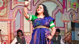 ও সজনি মরে জাবো আমি | O Sajani More Jabo Ami | New Purulia Sad Song | Mp Folk