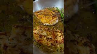 The best chicken breast seasoning, #￼￼