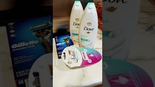 Walgreens Deal 2-13-22 - great #DoveBodyWash coupons #Deals #walgreensdeals #coupons