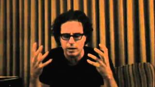 davis guggenheim1