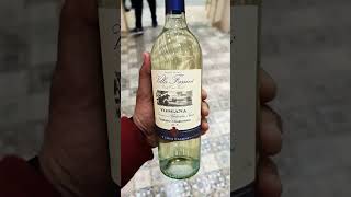 Toscana wine #trending #youtube #alcoholic #shorts #sidhumoosewala #youtubeshorts #love #whiskey