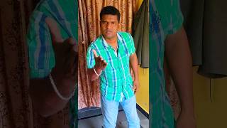 బొజ్జ తగ్గాలంటే  #viral #viralshorts #viralvideo #comedy #comedyvideo #funny #funnyvideo #ownvoice