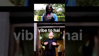 linga linga song #shorts #meme