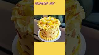 SWEET❣😋SWEET👌❣ RASMALAI❤CAKE'S🎂U LOVE🥰GUY'S💞💞