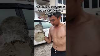 sehat ituh mahal  #shotviralvideo #kumpulanpresetalightmotionjedagjedug #fypyoutube #automobile