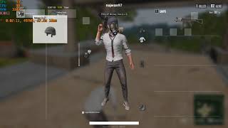 PUBG LITE | AMD A8-6410 | R5 M230 | Lenovo G40-45