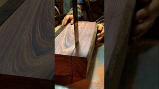 Unlocking the Beauty of Natural Wood Patterns #shorts #crafts #wood