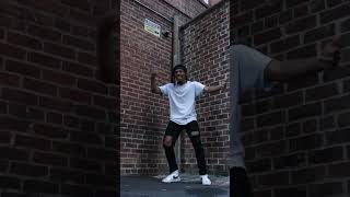 #dance #va #lab #krump #brnxfam #jrbrnx #simplyadmiremyart #ytshorts