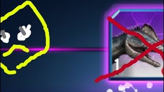 jurassic world the game продолжение,ГДЕ МОЙ ГИБРИД?!