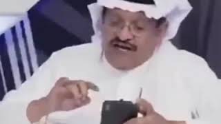 قصيده في الهلال 😄😅🤣😂