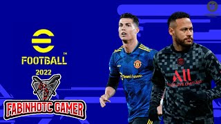 🚨 🚨#eFOOTBALL [PS4] #aovivo   🚨 🚨JOGANDO EM BUSCA DA 1º DIVISÃO NA LIGA 🚨 🚨