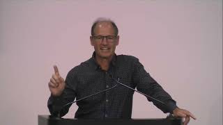 Greek Sunday Morning Service (01/12/2024) - Matthew 28:18-20 - The Great Commission | Bruce McAtee